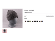 ���� �����.bmp