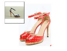 53))08-8 ��� ����� ���� ��� ���-��� 890 �� � 38 �� 40 ����� ����.png