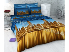 3698 nochnoy gorod vid2.jpg