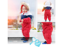 ������� ������ gepur