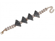 5611. �������. ������, ������. 64 ���.jpg