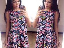 1065 ��� � ������� (3).jpg