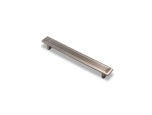 EL-7100-160 Oi, �����-�����, 160 ��, �������� �������, 174,00 ���.jpg