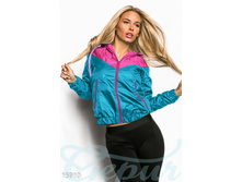 15910 �������� �� �����