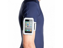 ���������� ����� ��� iPhone 5/5s �������