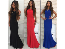 1640 ��� �-� ����� ��������, ���������+130 ��� (1).jpg