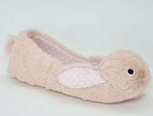 ������� ����� L-317V