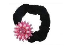 8345. �������. ������, ������. 5 ��. 88 ���.jpg