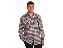 �3 ������� �������