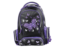 ������ BRAUBERG ��� ���.�����, ���., ���� ����������, �������, 42�28�15�� 1049,47.png