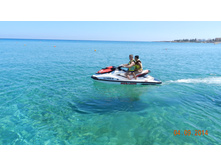 DSCN4221.JPG