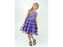 1534 e31f6dbb8a1ca11f7da9.jpg