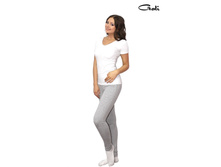 ����� "����" �������: 1193 ������� ����: 480 ���.