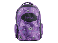 ������ BRAUBERG B-HQ1501 ��.����� ����, ���., ���������, ��������� �����, 46�33�14�� 1161,94.png