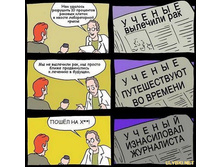 ���������� ����� ���������� ...