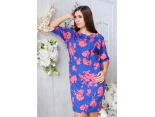 4202(4) � -�� 48-56.jpg