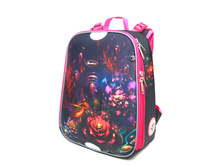 STERNBAUER ����� ����������� 5121 ���� 2872 ���. ����� SMART ������������� ������.jpg