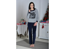 ��� �-88, �����.jpg