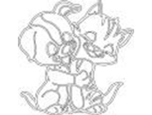 Image383.png
