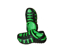 ������ ������� № 0023 195 ���. ������: 24-29. � �������� 12���� (������ ����� � �������).