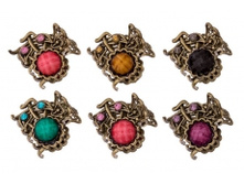 0715. ����. ������, ������. 12 ��. 2,5 ��. 179 ���.jpg