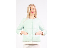 63341 ����.jpg