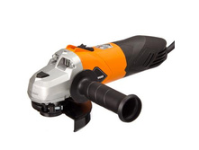 2237,5 ���. - ����� ������ ������������ ���. ���-125/900, 900 ��, 125 ��, 11000 ��/���, ���. �.������ �/��.