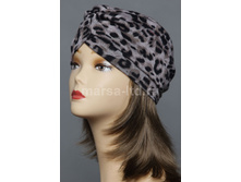 ����� (���. �� 80-94).jpg