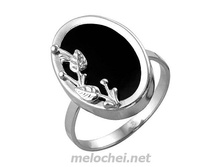 ������ ������������� "������", ���. 246202, 148 ���.