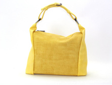 66673-1 ������.JPG