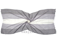 PZ-010-6-350 �..jpg