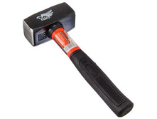 371,32 ���. - FALCO ������� � ����������� ������ 1500��