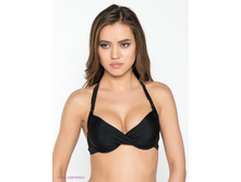 ���� ��������� 21173000257,����-������,260��� �-�� 40-50.jpg