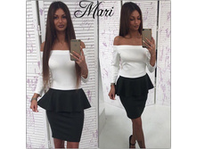 1200 ��� �-� ������ ������� (3).jpg