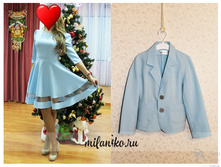 ���� � ��� ��� (�������).jpg