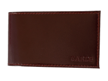 ���-55. 125 ���.