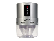 ���������� ������� AIC XJ-225, ���� 8096���