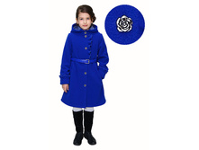 1071 ��� 1.������� ������� ����: 2500-00 ����� ���� 1950�