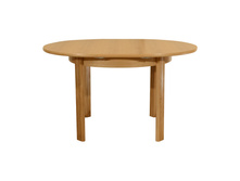 ���� �.jpg