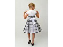 1528 be4d4b8d7b3ca93a53eb.jpg