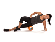 �-603 ��������� �������