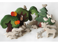 ����� ����� � ����, �������:2001, 3183�