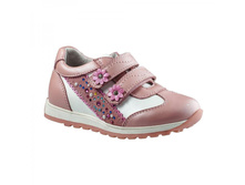 80-37-A ������� �����. 25-30 ������� 1211,00