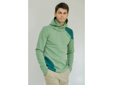 ���� 6246 �������: №6246 ������: 80% ������, 20% ��������� 800���