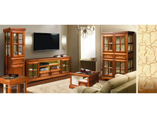 Information items 100.jpg