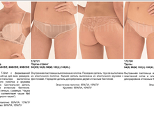 Apollo ���.png