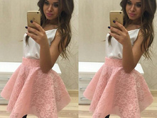 820 ��� 42-44 ����� ����, 1560 ��� 42-44 ���� ������� �������.jpg-.jpg