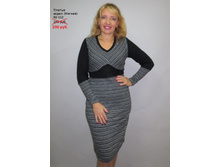 �47 �����