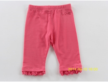 5-093 ������� 074, 080-098 �-�� "������"������� � �������74����340