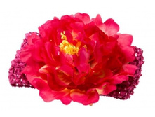 8508. �����. �������. ������ 10 ��. 59 ���.jpg